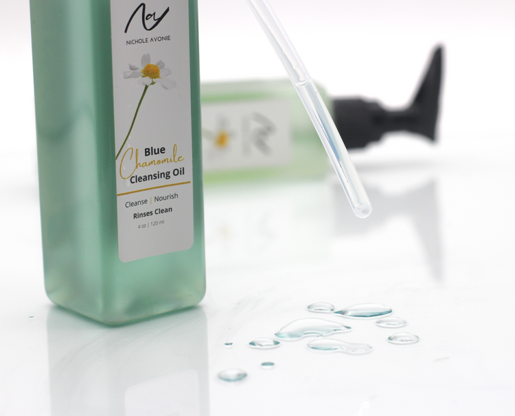 Cleanse + Rejuvenate Face Duo (A $64.50 Value)