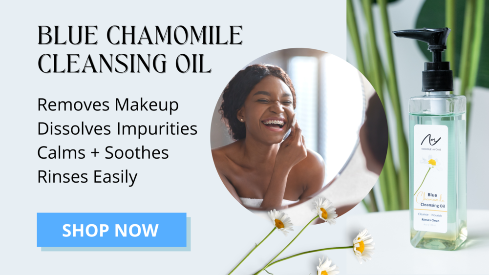 https://nicholeavonie.com/products/blue-chamomile-cleansing-oil