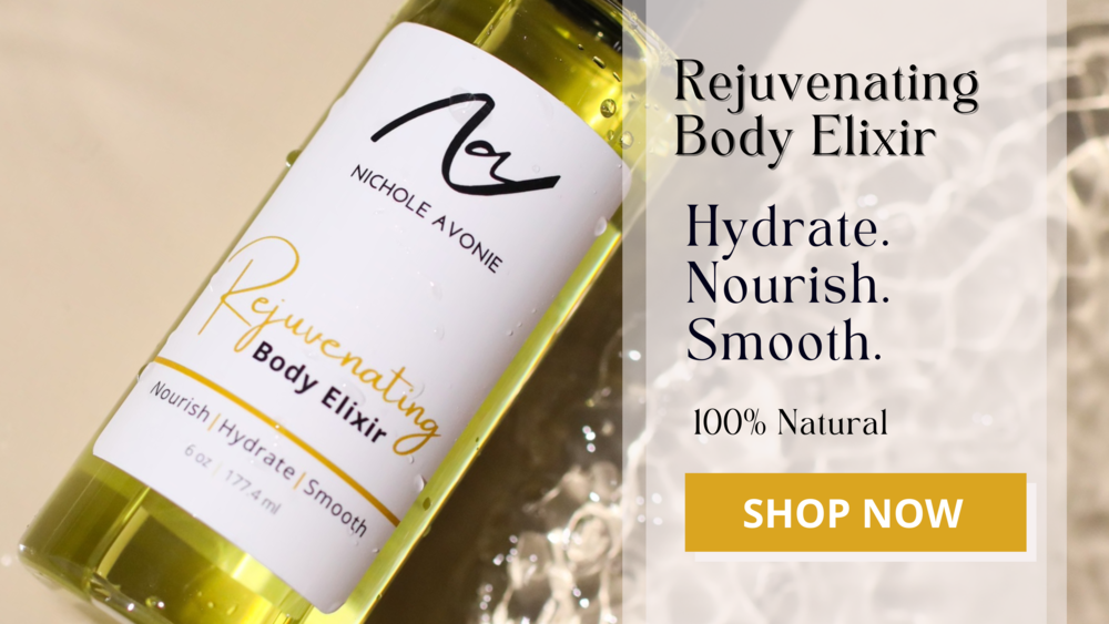 products/rejuvenating-body-elixir