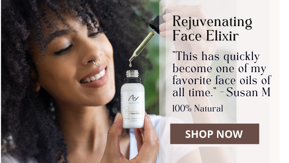 /products/rejuvenating-face-elixir