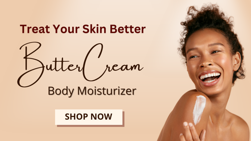 https://nicholeavonie.com/products/buttercream-body-moisturizer-unscented